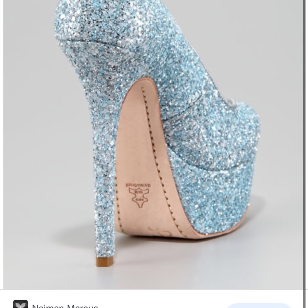 Alice+Olivia  women heels